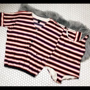 Final Price Marc by Marc Jacobs  Swimsuit Cover